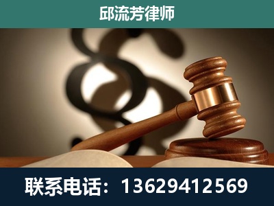 巍山彝族-委托诉讼代理人